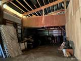 1050 Summers Lane - Photo 15
