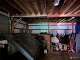 1050 Summers Lane - Photo 16