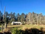 1050 Summers Lane - Photo 19