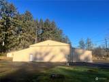 1050 Summers Lane - Photo 20