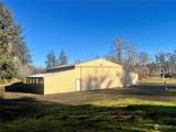 1050 Summers Lane - Photo 22