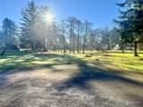 1050 Summers Lane - Photo 23