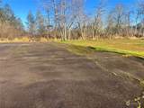 1050 Summers Lane - Photo 24
