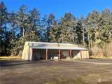 1050 Summers Lane - Photo 25