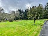 1050 Summers Lane - Photo 6