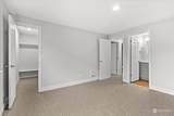 16817 Larch Way - Photo 12
