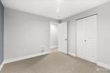 16817 Larch Way - Photo 16