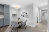 16817 Larch Way - Photo 6