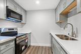 16817 Larch Way - Photo 8