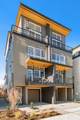 9219 Densmore Avenue - Photo 1