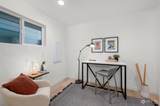 9219 Densmore Avenue - Photo 23