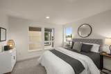 9219 Densmore Avenue - Photo 28