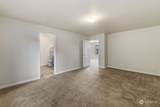 1805 Butler Court - Photo 20