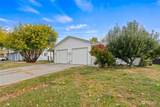 1812 -1814 Regal Street - Photo 1