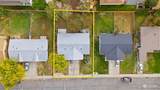 1812 -1814 Regal Street - Photo 2