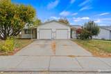 1812 -1814 Regal Street - Photo 3