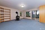 898 Dahman Road - Photo 26