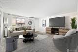 526 40th Ave - Photo 1