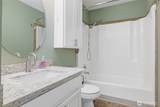 526 40th Ave - Photo 11