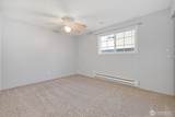 526 40th Ave - Photo 12