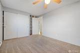 526 40th Ave - Photo 13