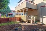 526 40th Ave - Photo 15