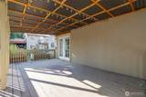 526 40th Ave - Photo 16