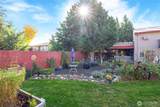 526 40th Ave - Photo 18