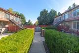 526 40th Ave - Photo 19