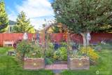 526 40th Ave - Photo 3