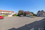 526 40th Ave - Photo 21