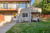 526 40th Ave - Photo 22