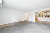 526 40th Ave - Photo 4