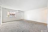 526 40th Ave - Photo 5
