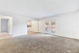 526 40th Ave - Photo 6