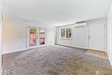 526 40th Ave - Photo 7