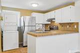 526 40th Ave - Photo 8