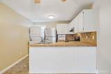 526 40th Ave - Photo 9
