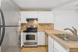 526 40th Ave - Photo 10