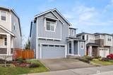 14826 Tyee Drive - Photo 2