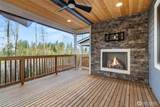 14826 Tyee Drive - Photo 11