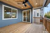 14826 Tyee Drive - Photo 12