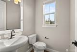 14826 Tyee Drive - Photo 13