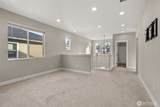 14826 Tyee Drive - Photo 15