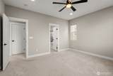 14826 Tyee Drive - Photo 17
