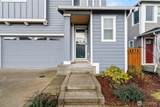 14826 Tyee Drive - Photo 3