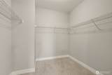14826 Tyee Drive - Photo 21