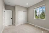 14826 Tyee Drive - Photo 23