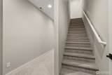 14826 Tyee Drive - Photo 28