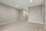 14826 Tyee Drive - Photo 30